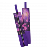 Чехол для булав Variant