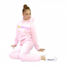 Брюки утепленные Rialitta
