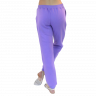 Брюки утепленные Rialitta