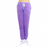 Брюки утепленные Rialitta