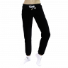 Брюки утепленные Rialitta