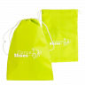 Мешок для обуви Variant