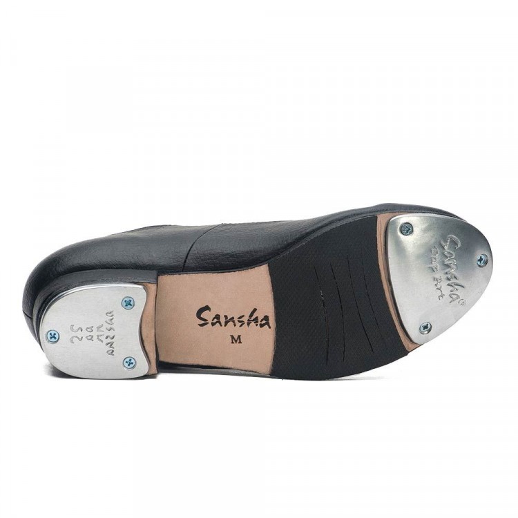 Степовая обувь Tee-Sofiette Sansha