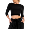 Топ Bliss DANCE PLUS