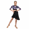 Топ Bliss DANCE PLUS