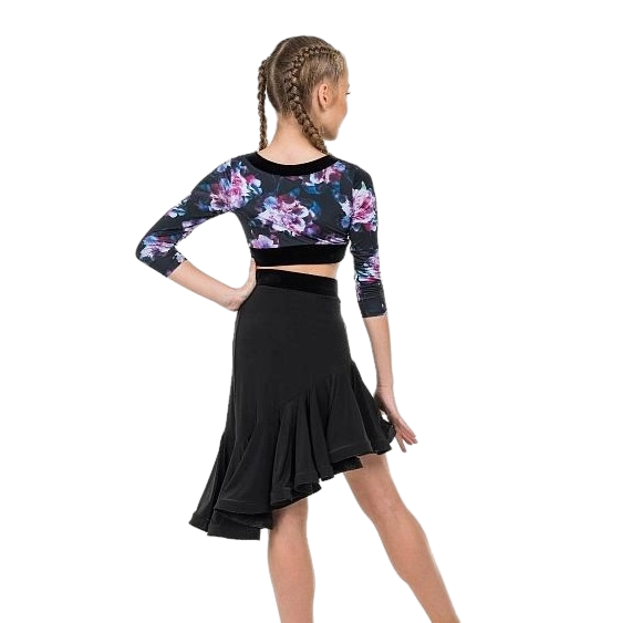 Топ Bliss DANCE PLUS