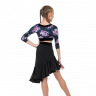 Топ Bliss DANCE PLUS