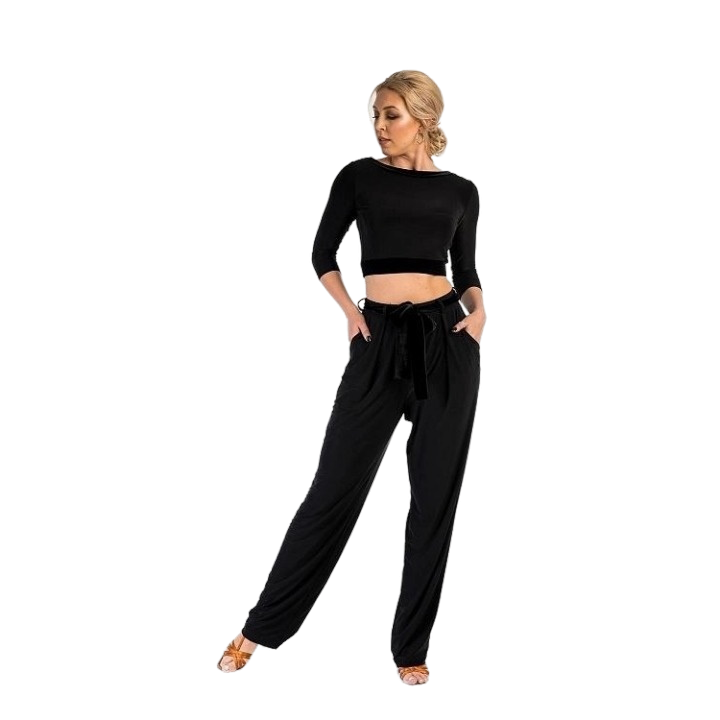 Топ Bliss DANCE PLUS
