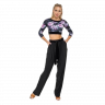 Топ Bliss DANCE PLUS