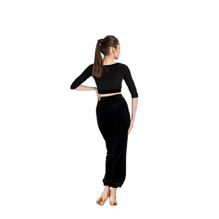 Топ Bliss DANCE PLUS