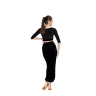 Топ Bliss DANCE PLUS