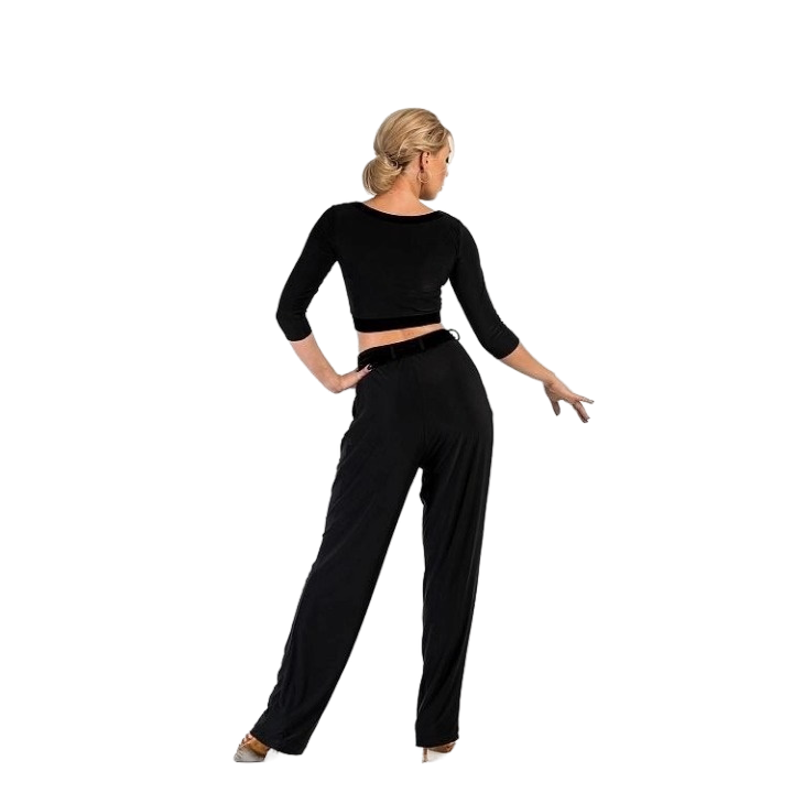 Топ Bliss DANCE PLUS