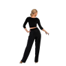 Топ Bliss DANCE PLUS