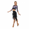 Топ Bliss DANCE PLUS