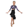Топ Bliss DANCE PLUS