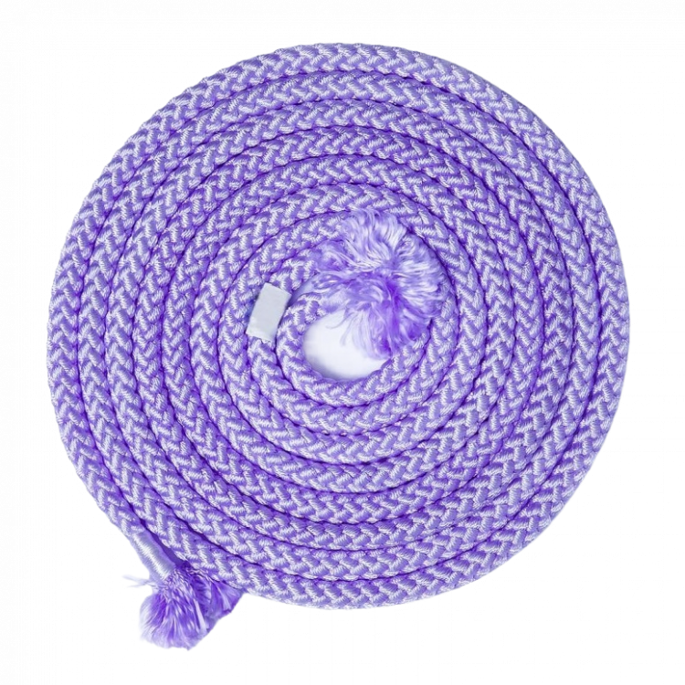 Скакалка гимнастическая FIG Sasaki
