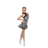 Боди Dolce DANCE PLUS