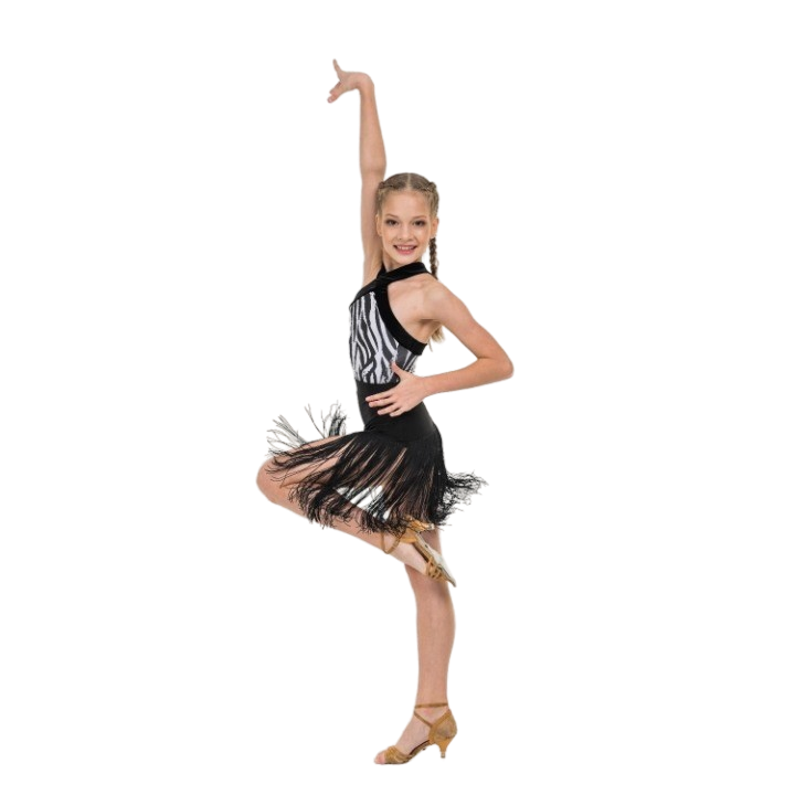 Боди Dolce DANCE PLUS