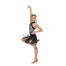 Боди Dolce DANCE PLUS