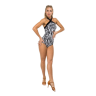 Боди Dolce DANCE PLUS