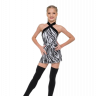 Боди Dolce DANCE PLUS