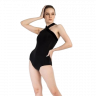 Боди Dolce DANCE PLUS