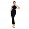 Боди Dolce DANCE PLUS