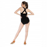 Боди Dolce DANCE PLUS