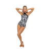 Боди Dolce DANCE PLUS