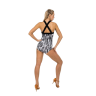 Боди Dolce DANCE PLUS