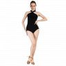 Боди Dolce DANCE PLUS