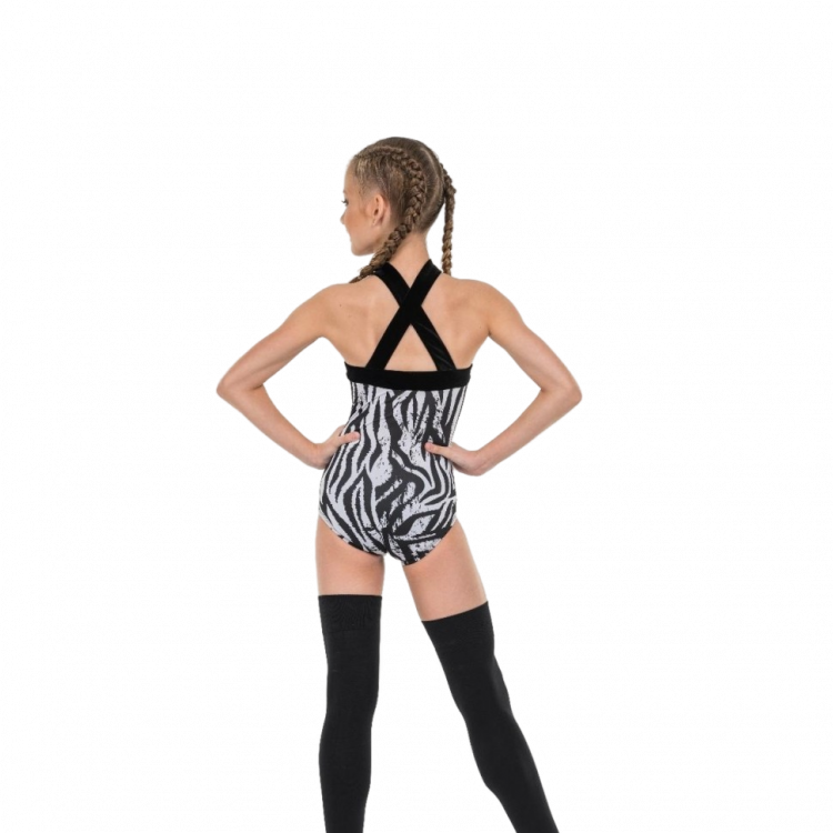 Боди Dolce DANCE PLUS