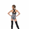 Боди Dolce DANCE PLUS