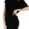 Футболка Peace DANCE PLUS