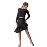 Топ Fransy DANCE PLUS