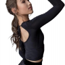 Топ Fransy DANCE PLUS