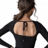 Топ Fransy DANCE PLUS