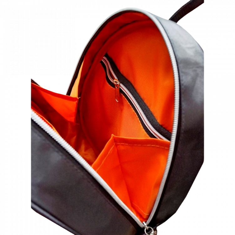 Рюкзак "Балерина" Variant