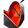 Рюкзак "Балерина" Variant