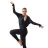 Туника Milan DANCE PLUS