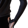 Туника Milan DANCE PLUS