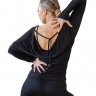 Туника Milan DANCE PLUS