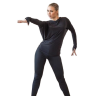 Туника Milan DANCE PLUS