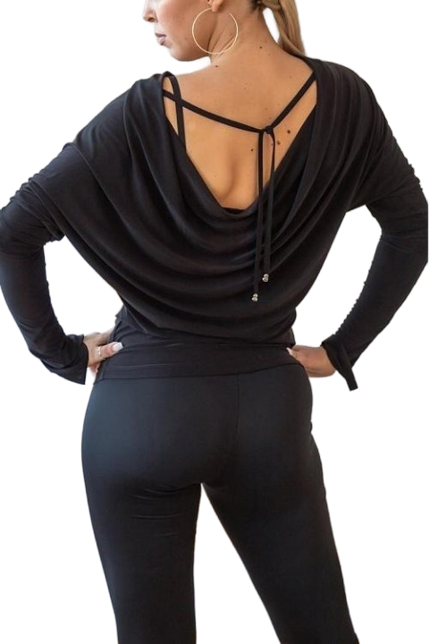 Туника Milan DANCE PLUS