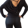Туника Milan DANCE PLUS