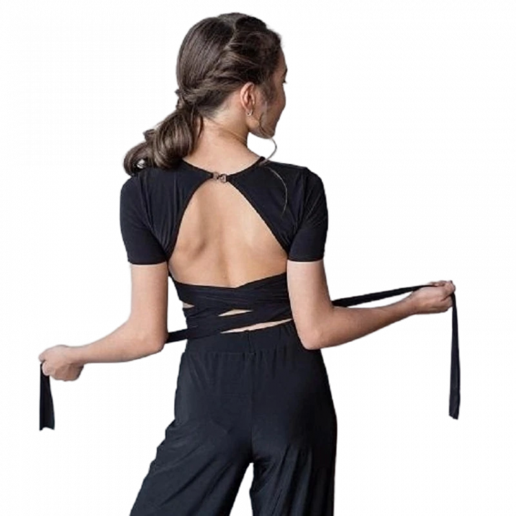 Топ Shanti DANCE PLUS
