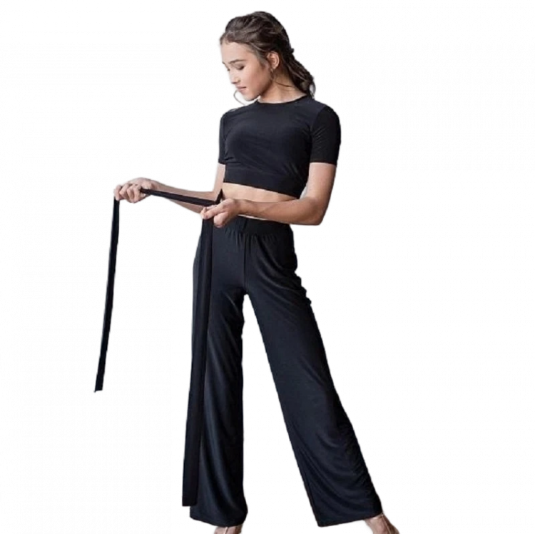 Топ Shanti DANCE PLUS