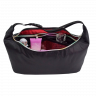 Косметичка Variant