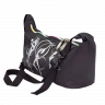 Косметичка Variant