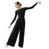 Брюки прямые Venturi DANCE PLUS